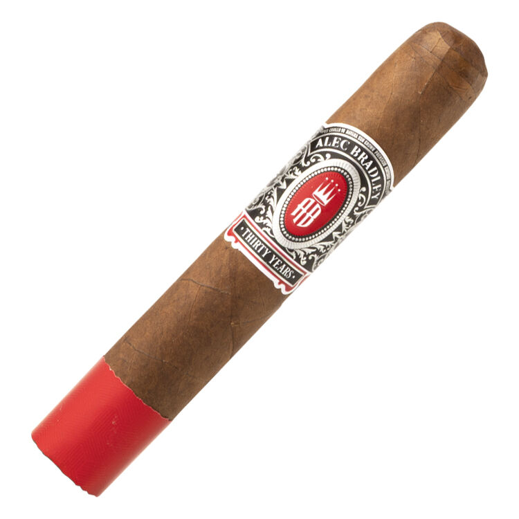 View product media AB30YR Robusto, , jrcigars 2